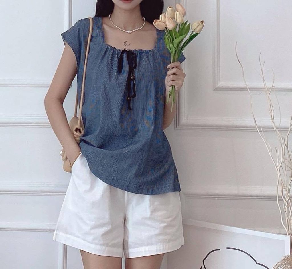 645251760_1320519603439891_4129327810693261923_n