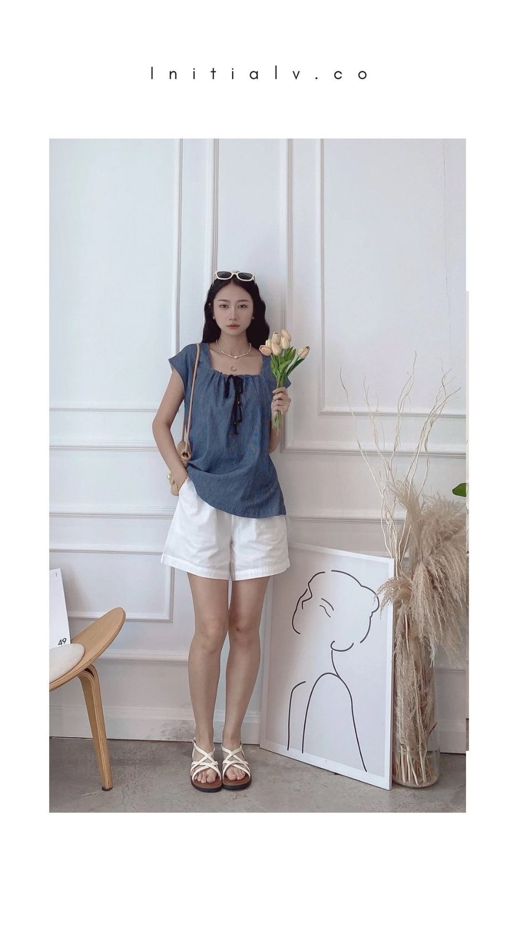 643760490_1320520033439848_8910598102557420326_n