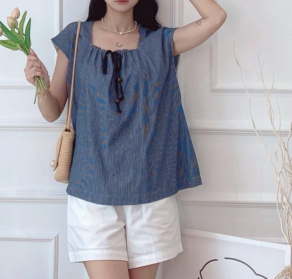 645418967_1320519953439856_4909044719835543532_n