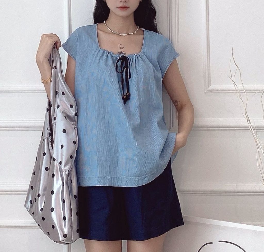 644138927_1320682083423643_2236168674043126240_n