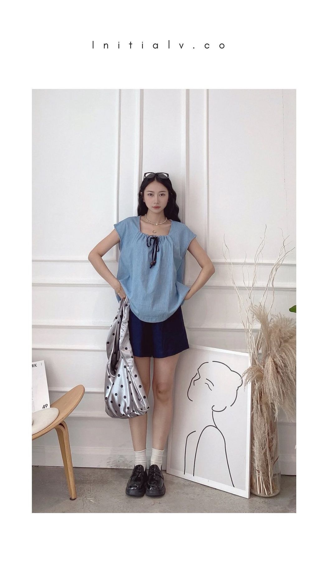 644175273_1320682086756976_664165865263087006_n (1)