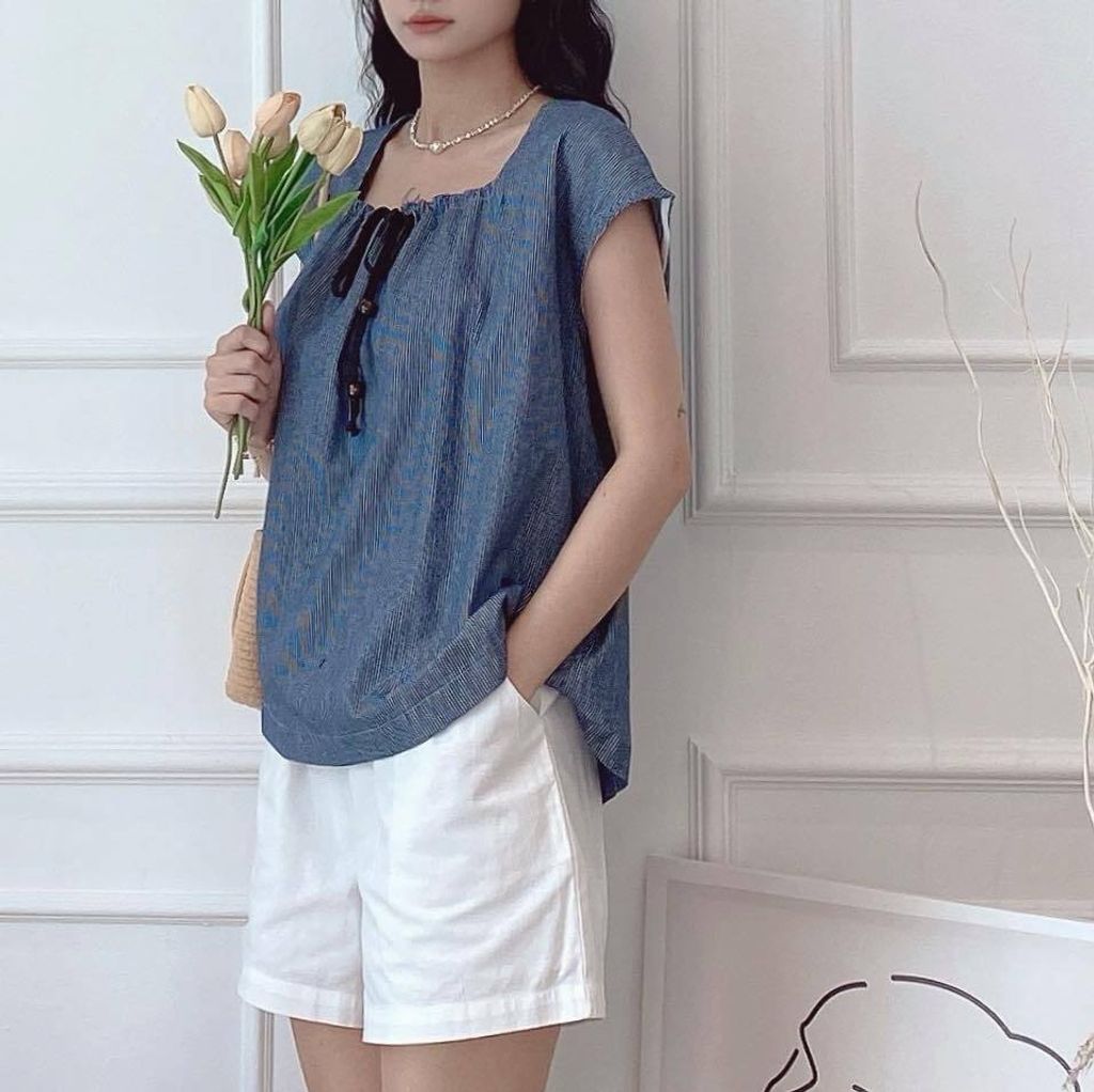 645291103_1320519633439888_3579543507821262754_n