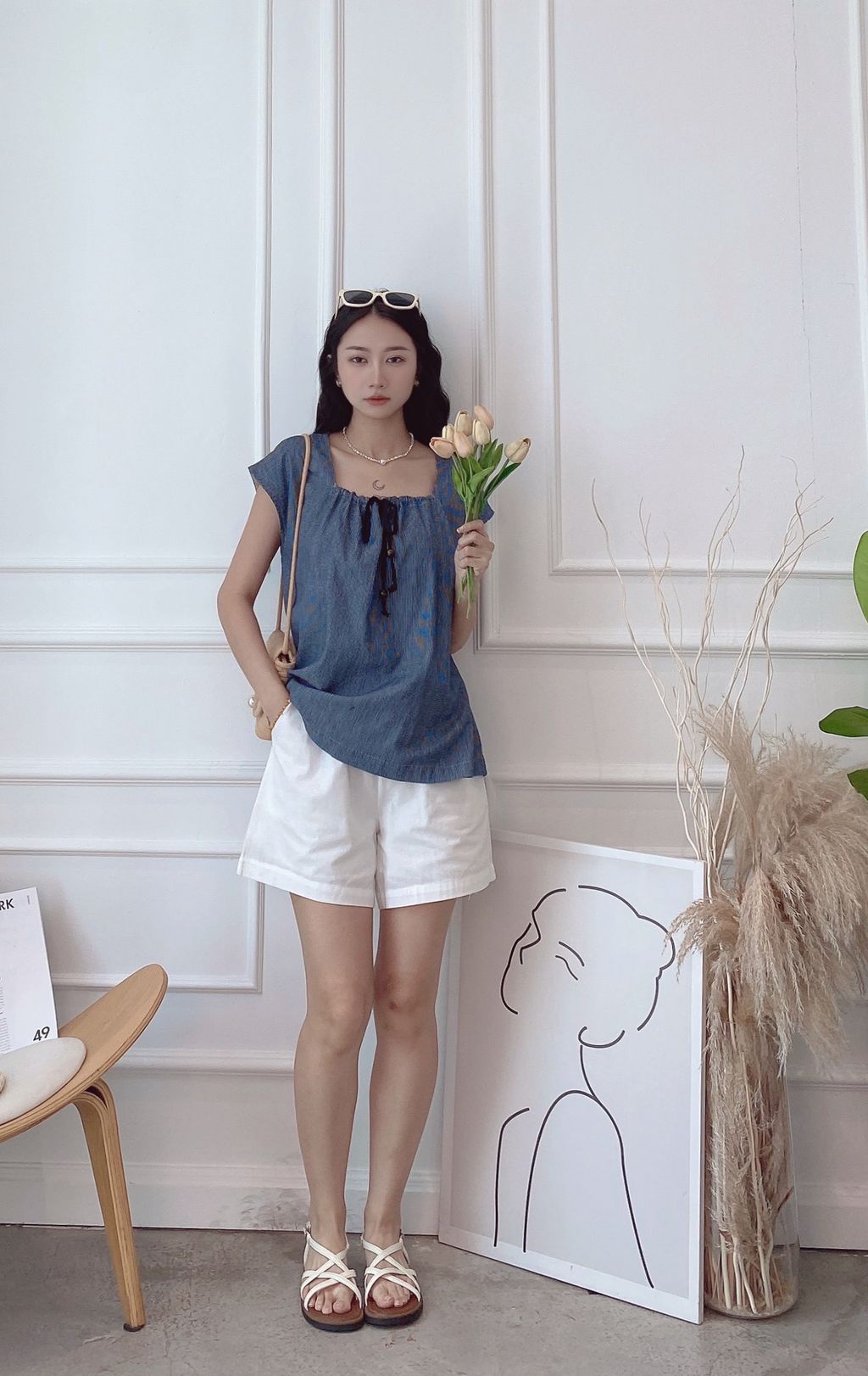 image_C2C0E52F-F98F-474F-82EA-09B08970F061_1772334958