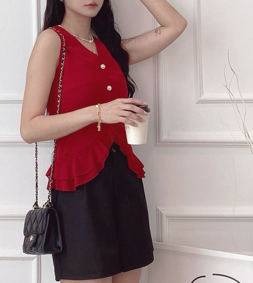 image_07EF0B08-3D85-4576-A14F-4B9083E317B7_1772336379