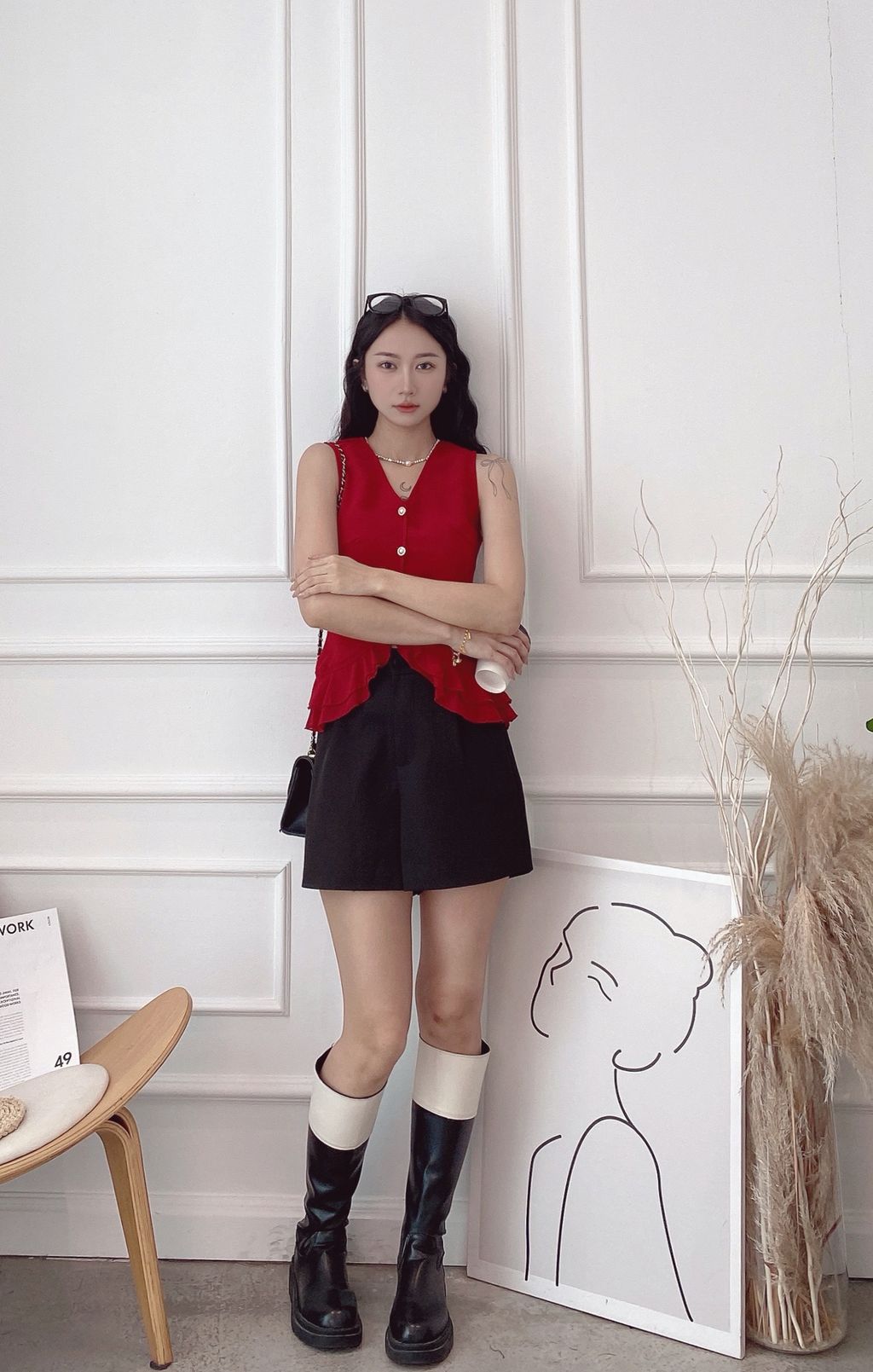 image_A9B254AC-3567-4AD7-BD1C-AB3E7A92FF0A_1772336395