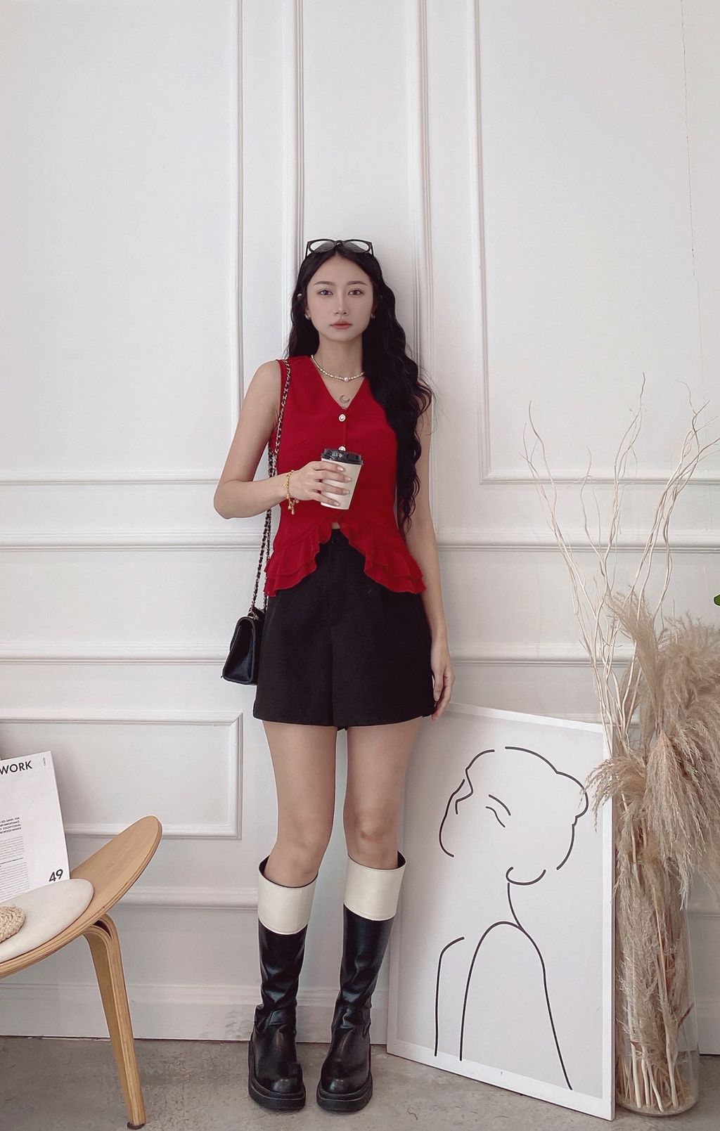 image_868964F4-707F-4676-B74A-5B91BEF58E36_1772336396