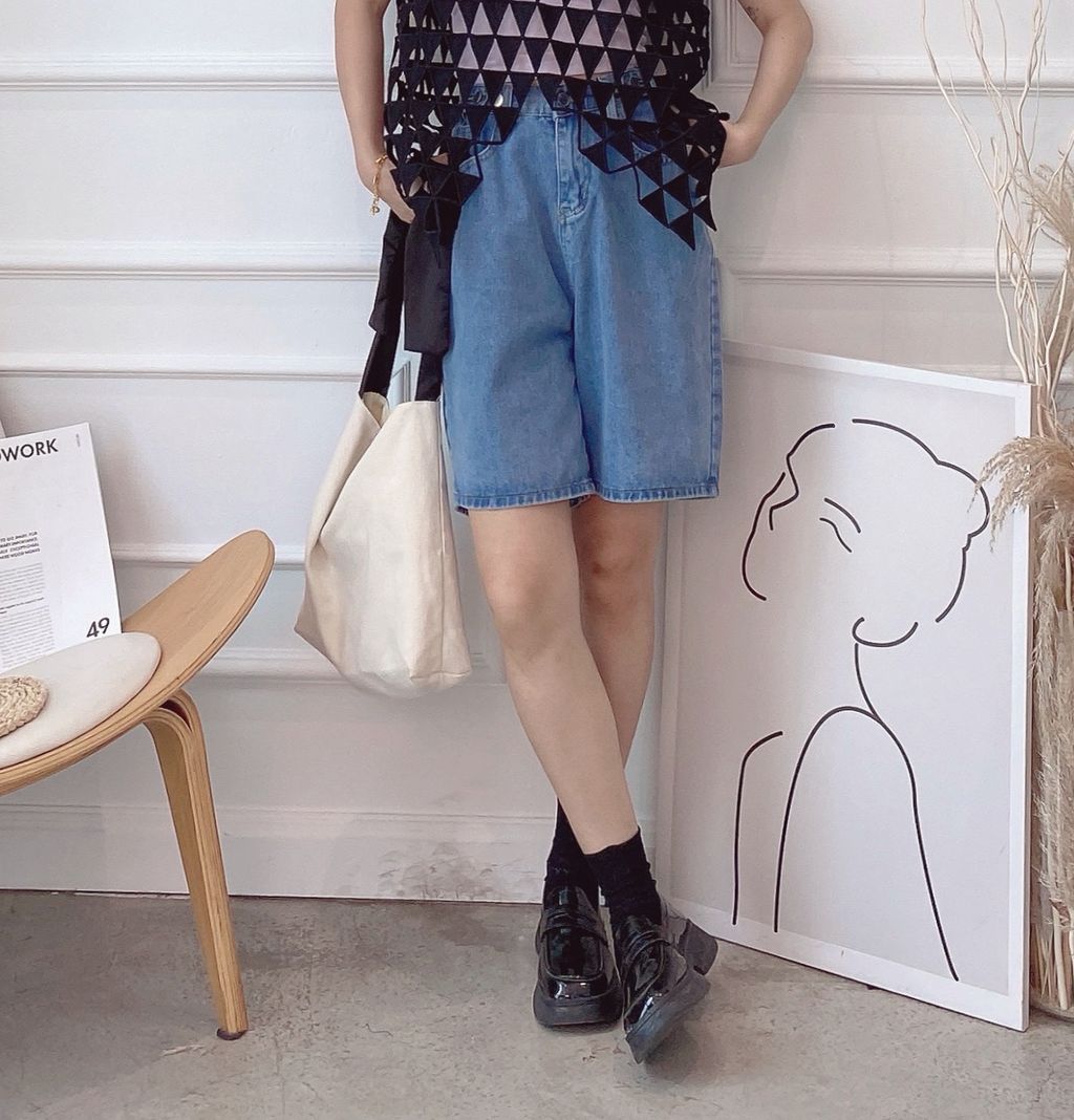 image_8A39FF34-DA4D-47F7-9616-4D5F338A5B09_1772337569