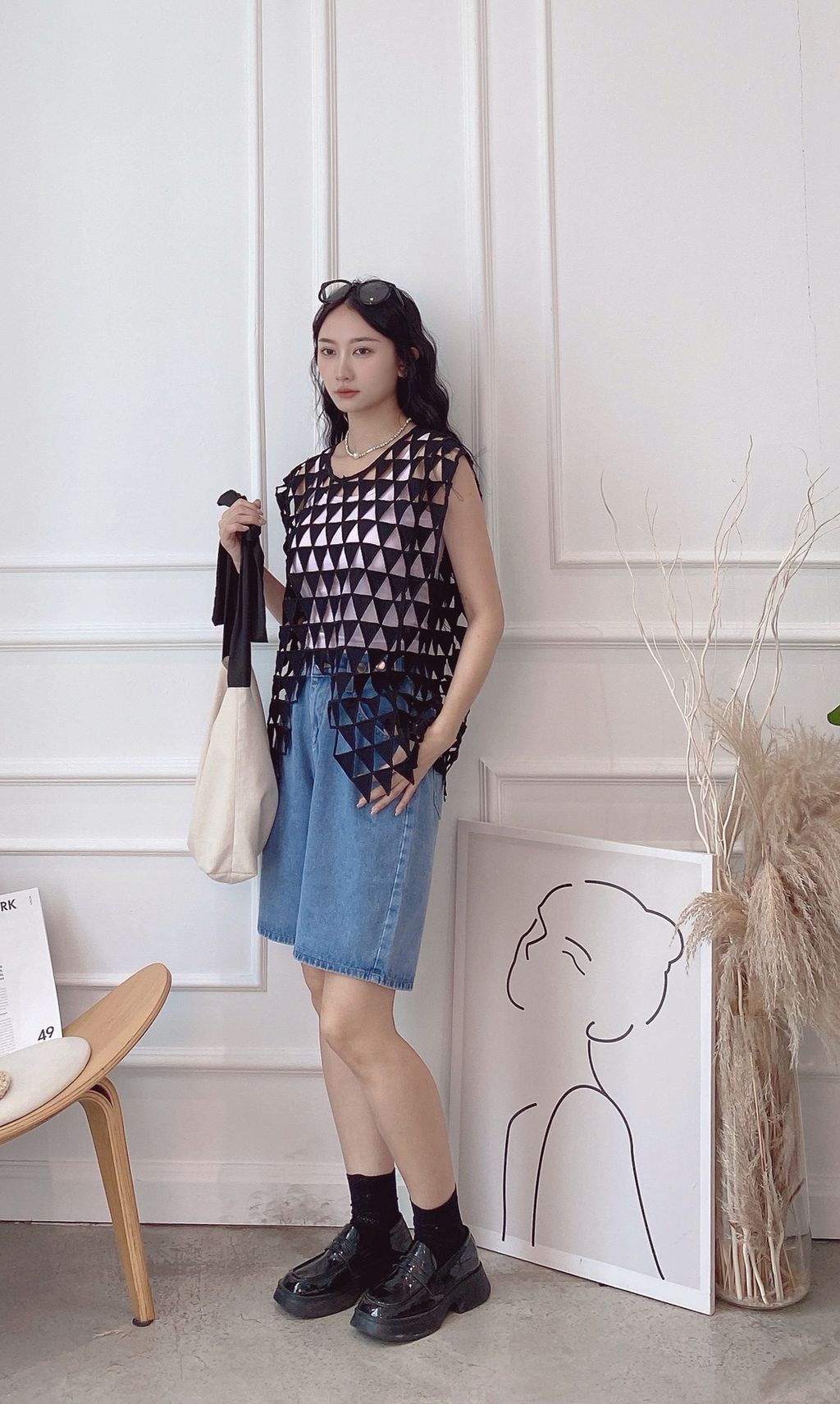 image_BBD0956C-65A3-4461-BC8B-33CB67CCE638_1772337569