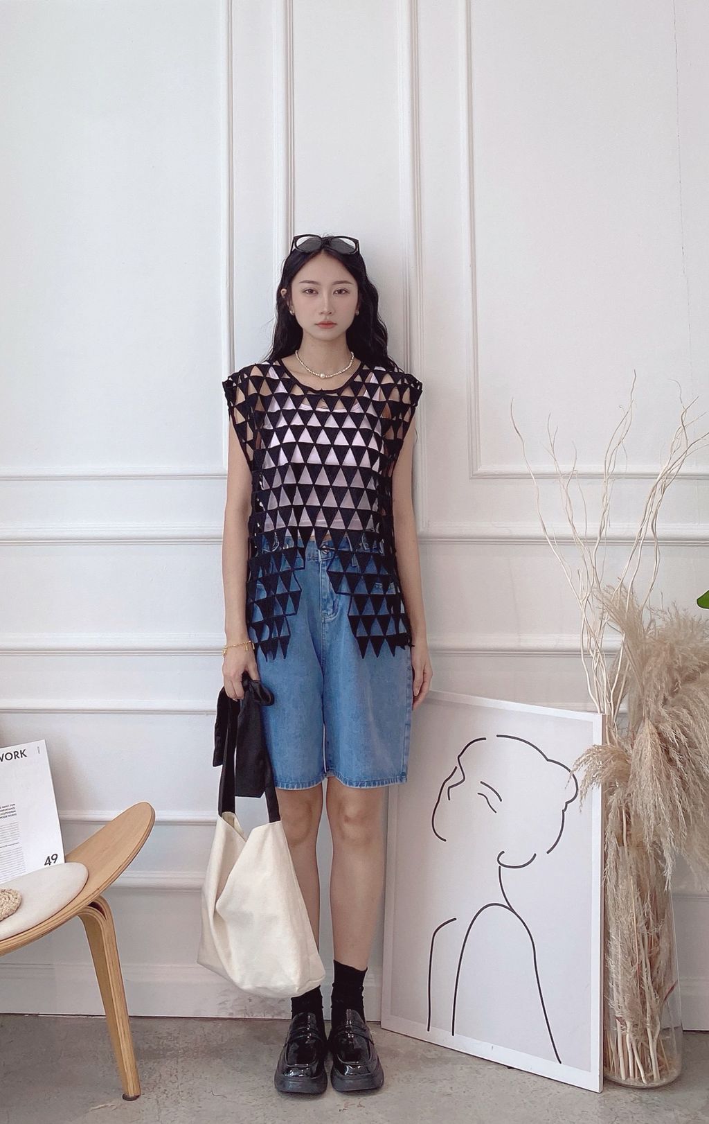 image_F9DB3FC6-AFC0-4963-A2A3-D2489D0F439F_1772337569