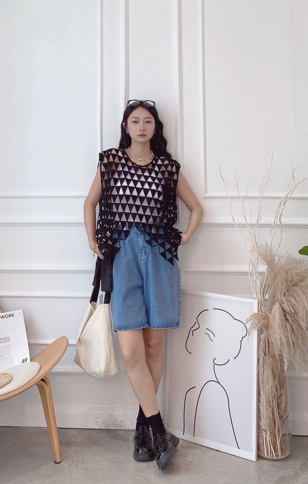 image_78610211-C64F-4161-A526-EFE0956F10D3_1772337569