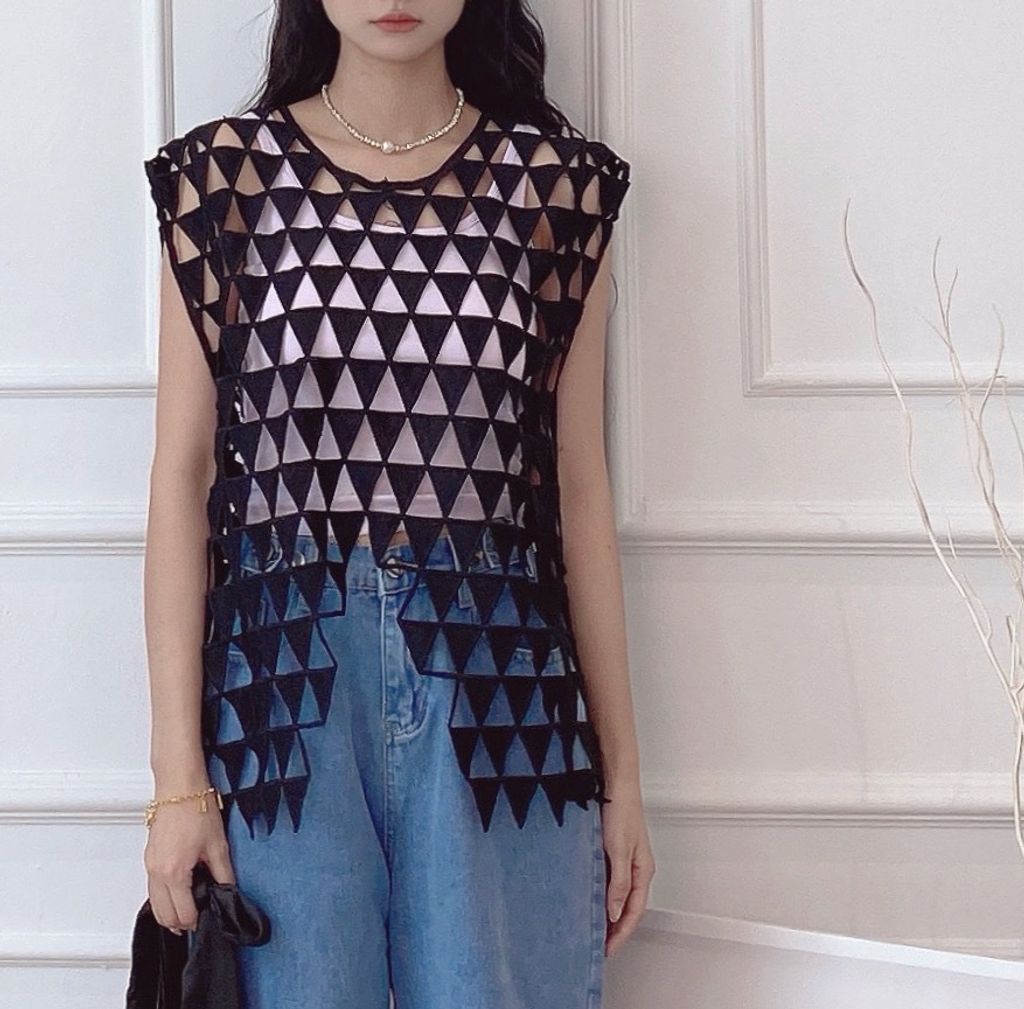 image_206A5940-C43A-4F82-87F4-9B227733DA51_1772337618