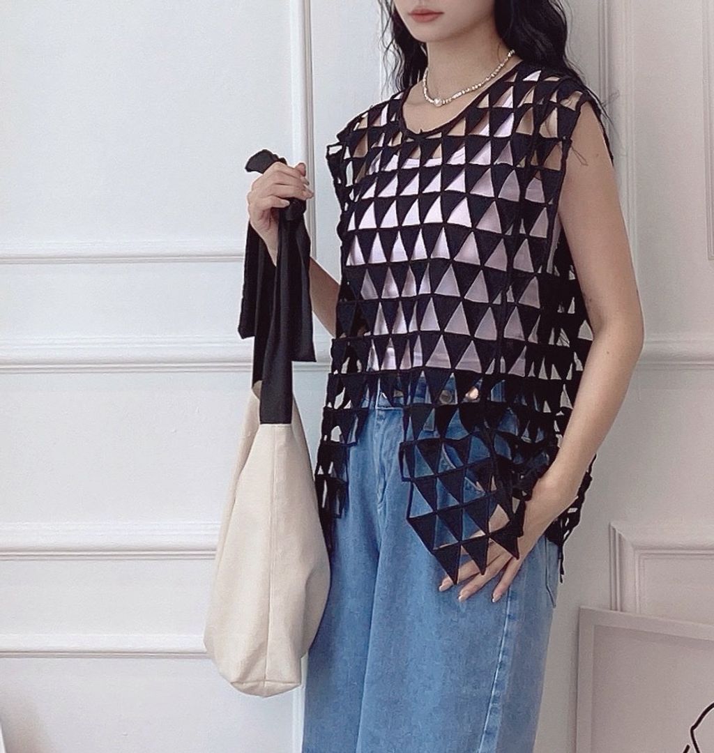 image_BBE0C13E-876E-4C44-A24B-528A3C19CC76_1772337618