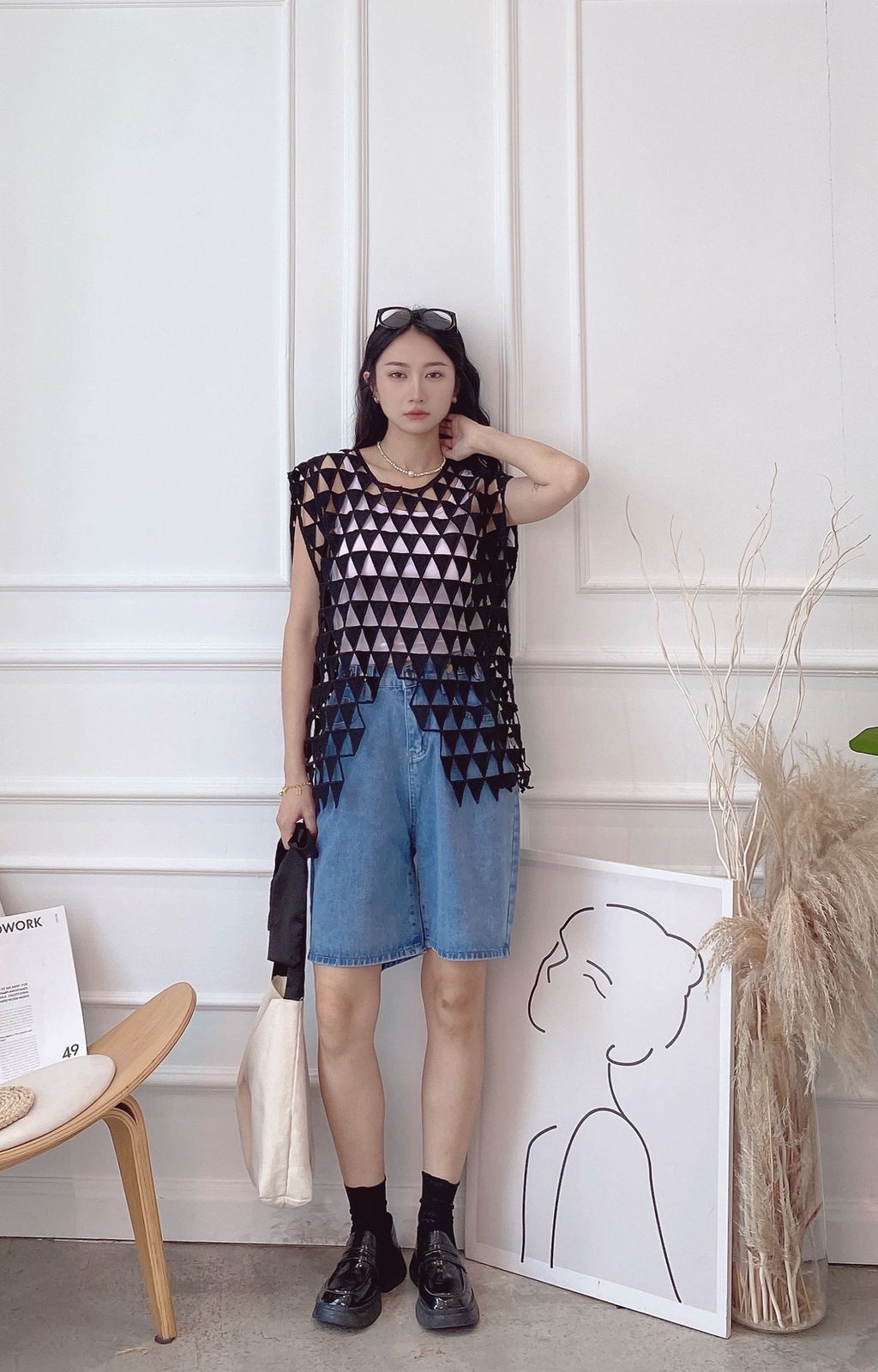 image_FDCE331B-6476-4676-AF44-2FEEF7F96576_1772337618