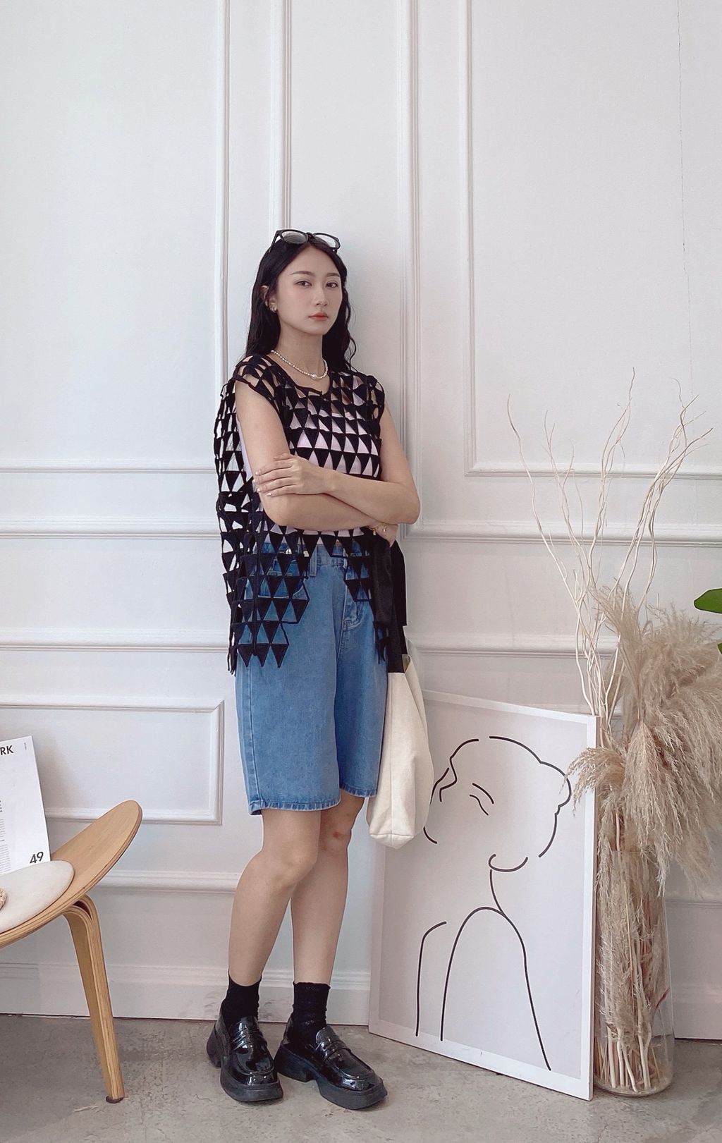 image_C3862852-6838-41C3-A6CE-1840E56F9C74_1772337642