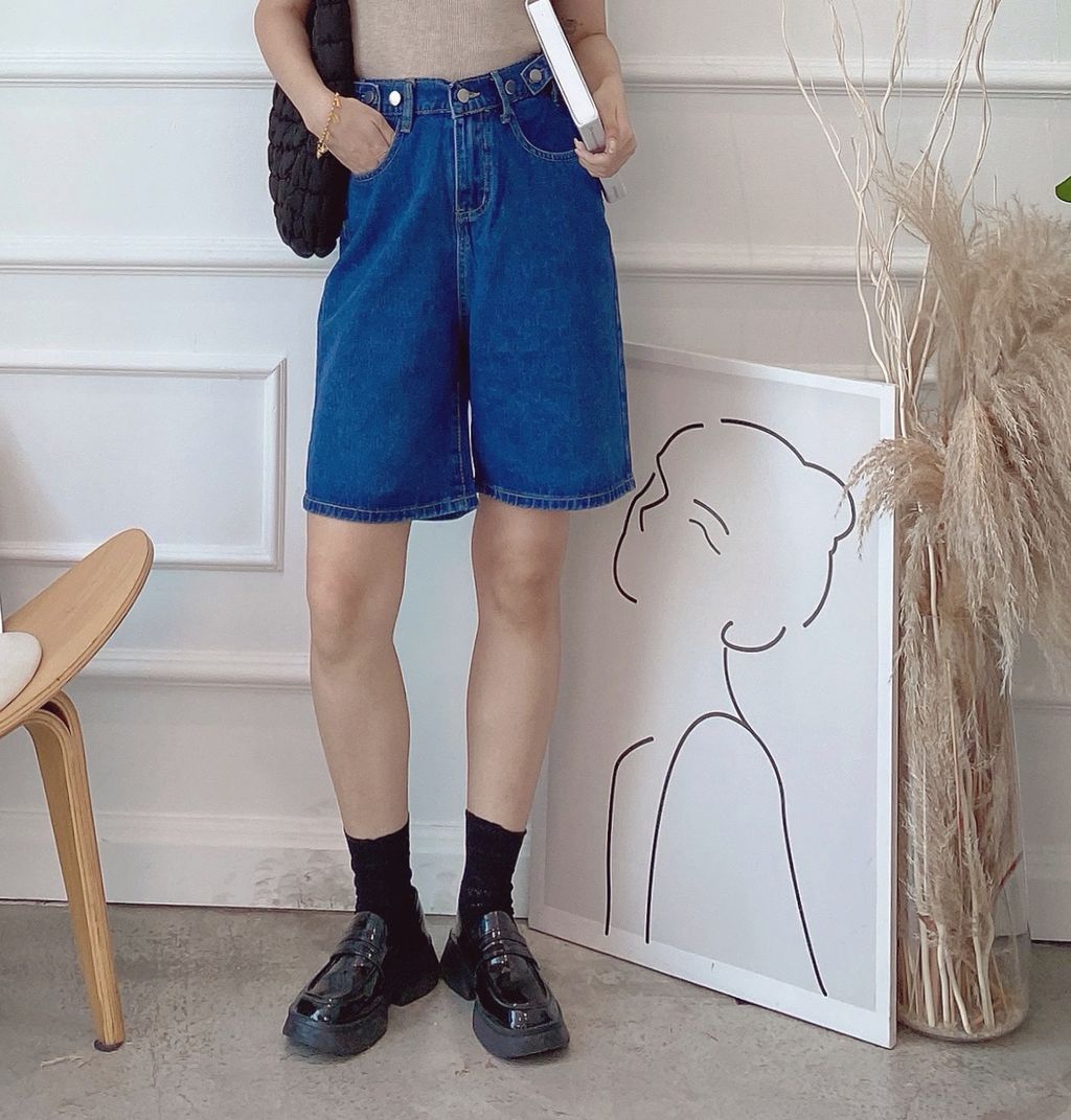 image_A8909C66-AC37-42E2-A9FB-29C35530BD84_1772338592