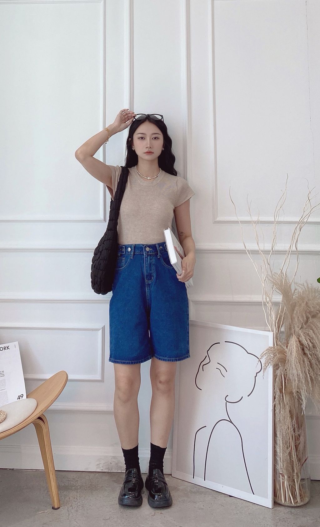 image_14D6B6DF-6472-4CAA-BA44-8C40091E79F1_1772338592