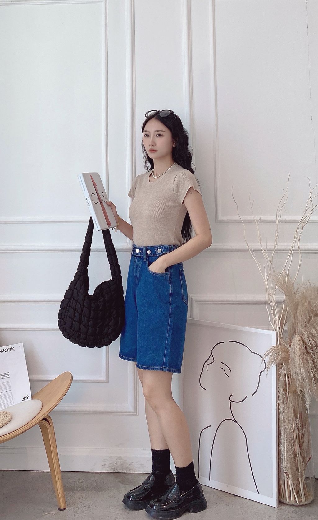 image_58A58301-636F-4B52-9C4D-DE750D928613_1772338613