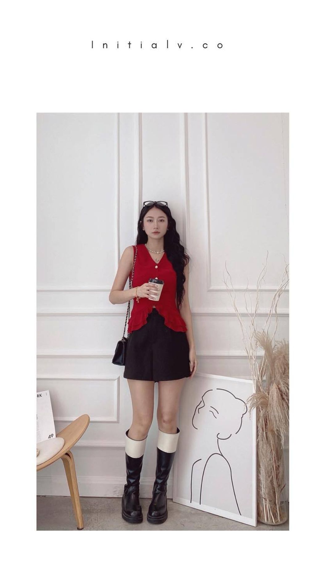 644195437_1321403696684815_1177165919120410182_n