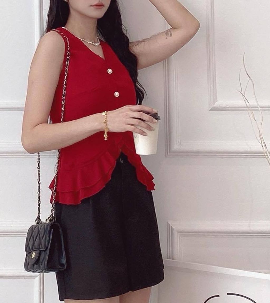 645592837_1321403690018149_8210408589919138930_n