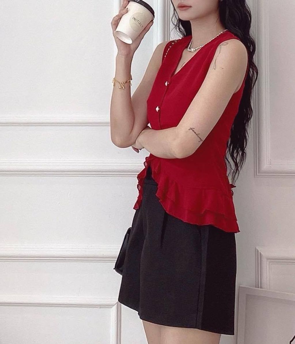 645534925_1321403693351482_8186168293643950257_n