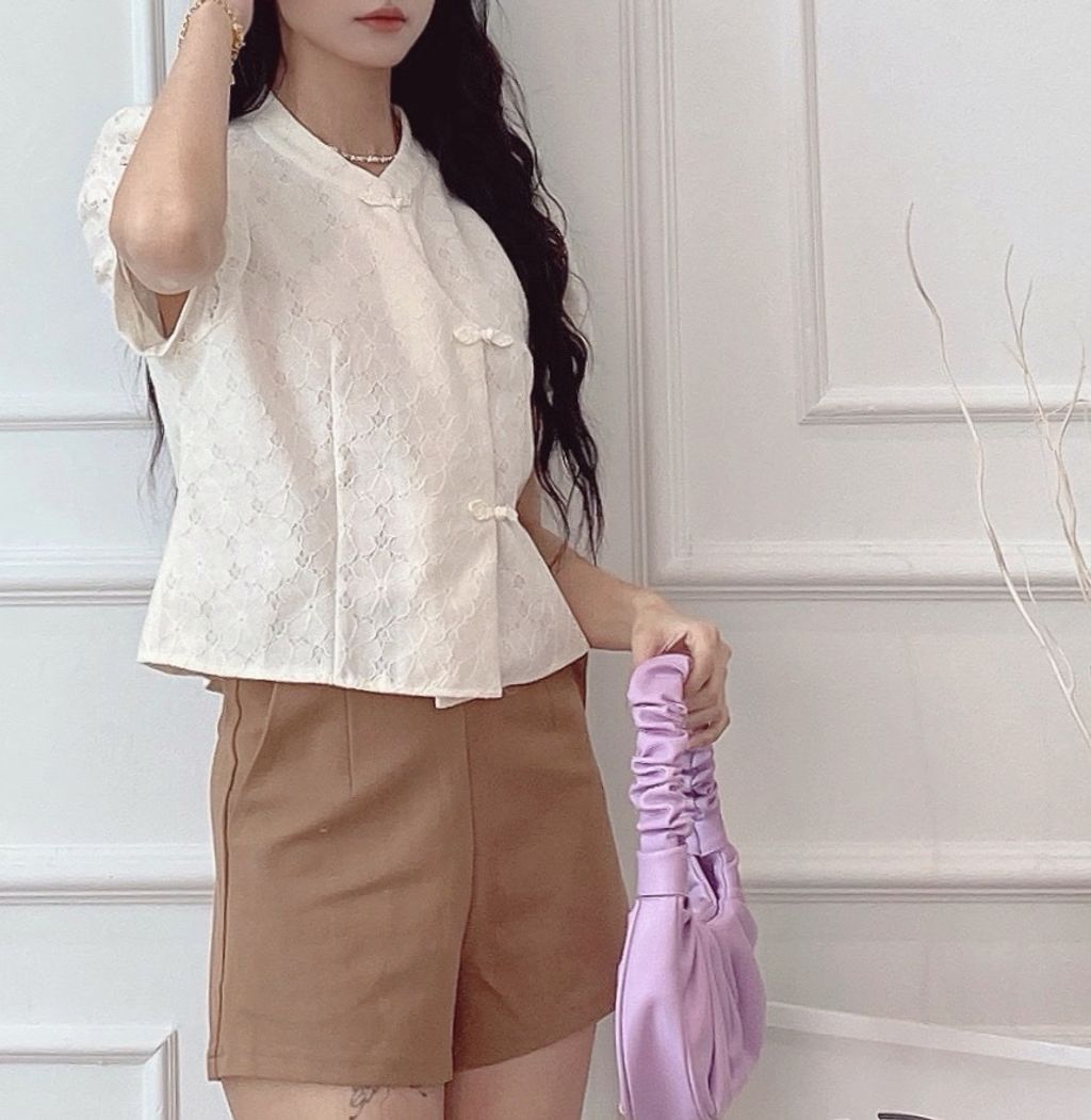 image_B23F26D6-621F-4889-AB40-26FE82B872AE_1772353339