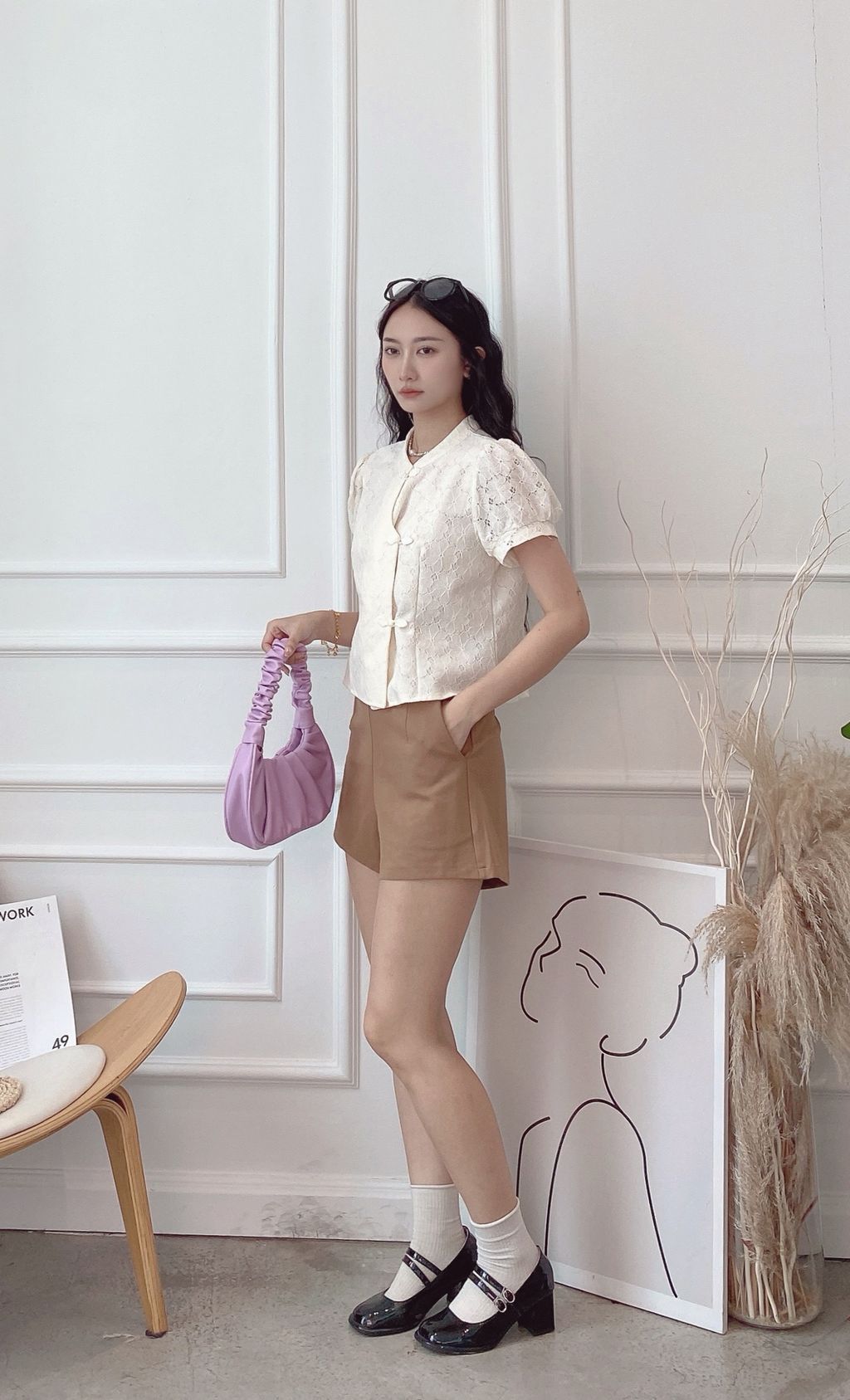 image_9FBF3E10-3D40-4B46-9EF2-6BA8BA80A64C_1772353339