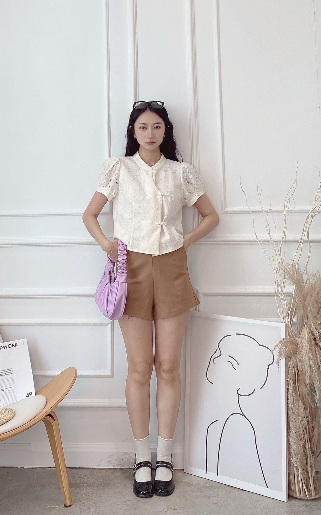 image_324FFE66-2335-4166-8C57-6FEFDAD0B80A_1772353339