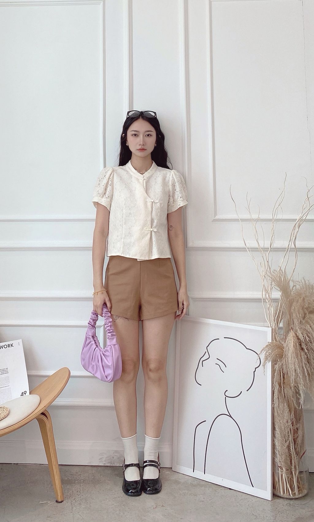 image_CA7404E4-3E22-4A19-BC84-4B15C85DABD0_1772353339