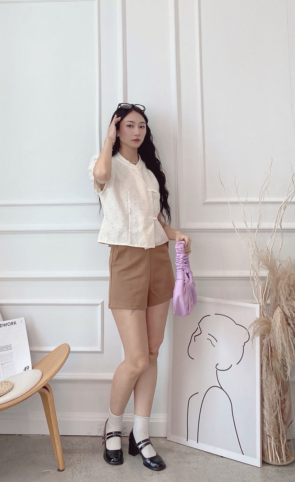 image_62C54FF6-3E76-4A68-AAE1-C9C38F5CD847_1772353339