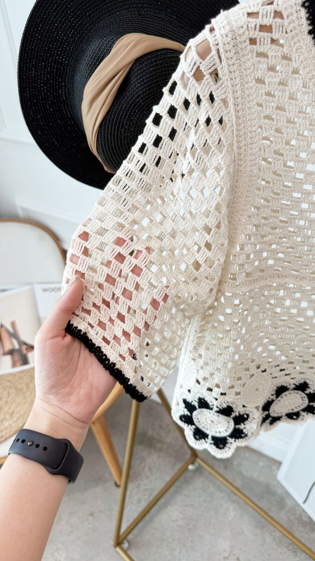 image_7EC1CFF4-1CC2-4A85-940F-67CFC4E24B23_1772426416