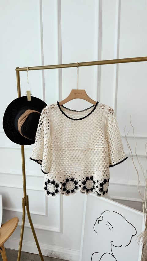 image_034BE4ED-AB4F-479C-A9AF-F6B32361F8FA_1772426416