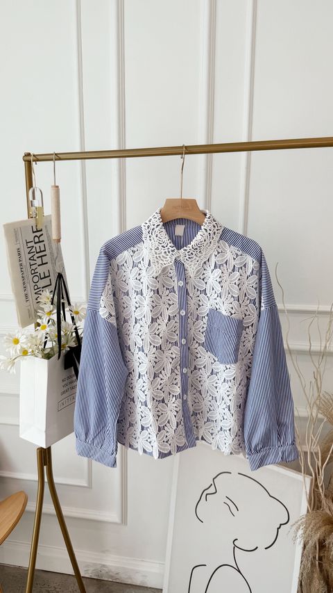 image_17BB7B1E-DCA0-478A-BAA4-AA2CCEC604E7_1772426478