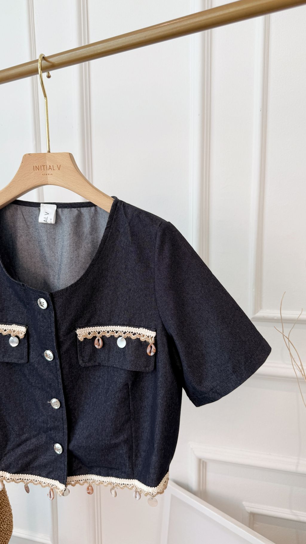 image_1049A7C0-981D-458D-8989-6AB9E85F87A0_1772433868