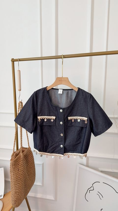 image_E91FA626-055B-4E1F-8975-3D74BFB30E95_1772433868