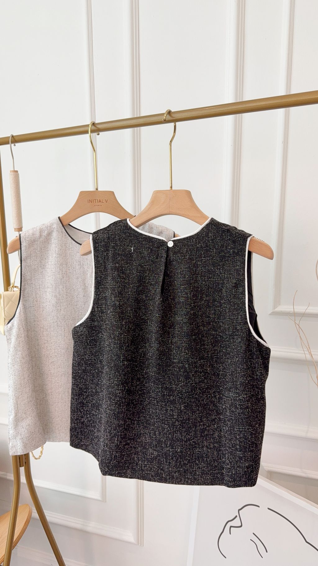 image_ACEFA104-CEF6-410C-A6C2-8B8886703AE4_1772433934