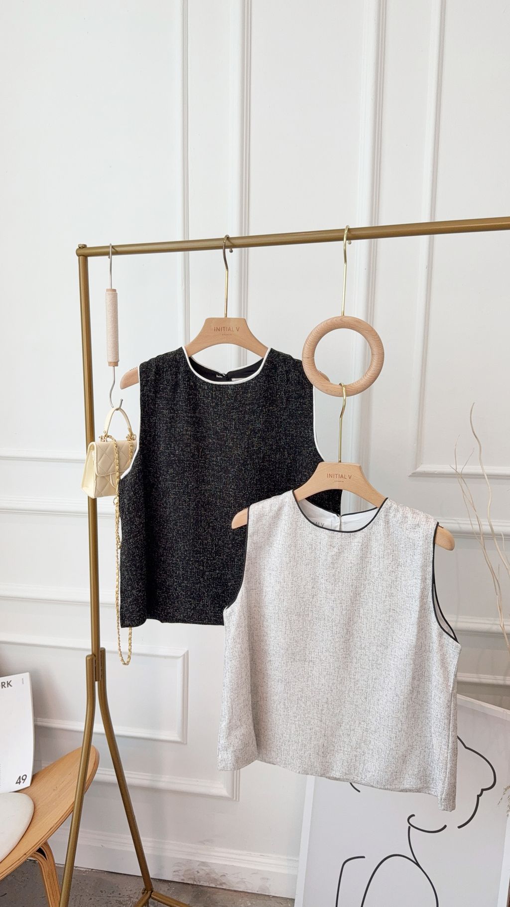 image_EB270A87-0F23-4352-8BE0-EE74458F3E62_1772433934