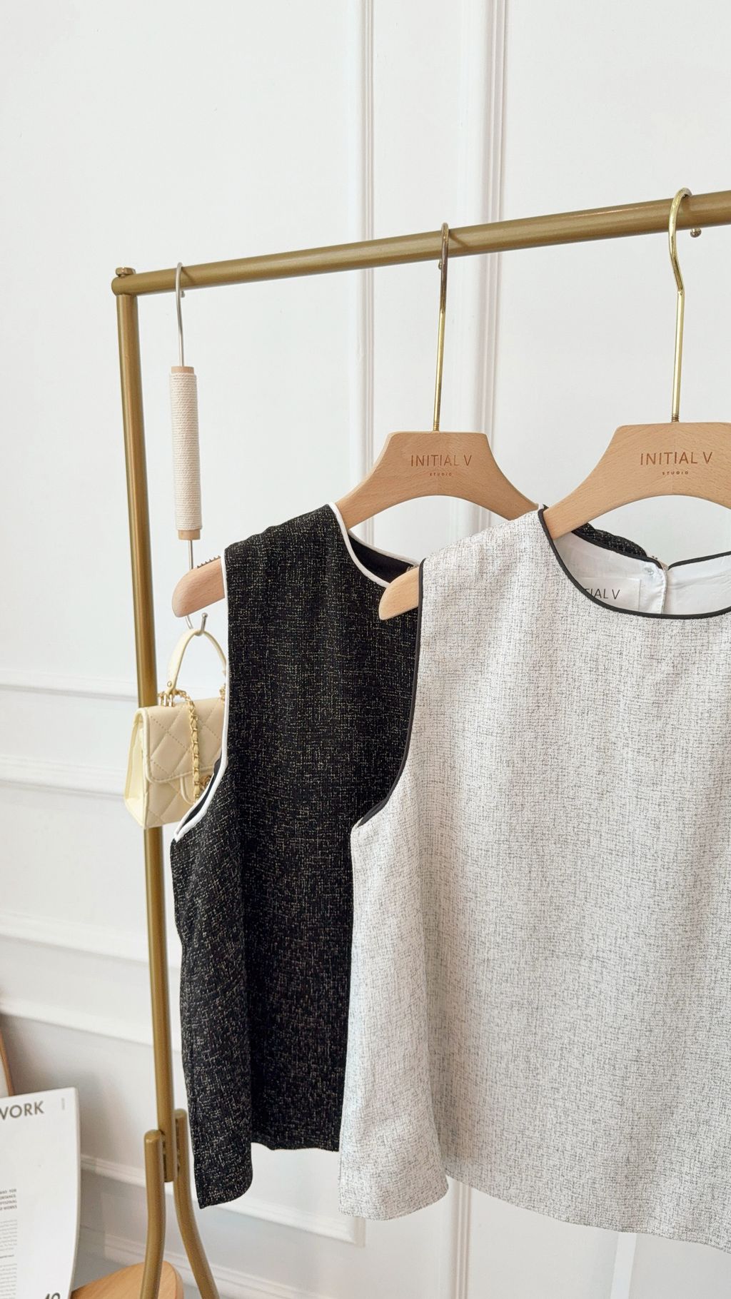 image_8E59524F-377C-43DC-ABFC-3BBEC50D5D6E_1772433934