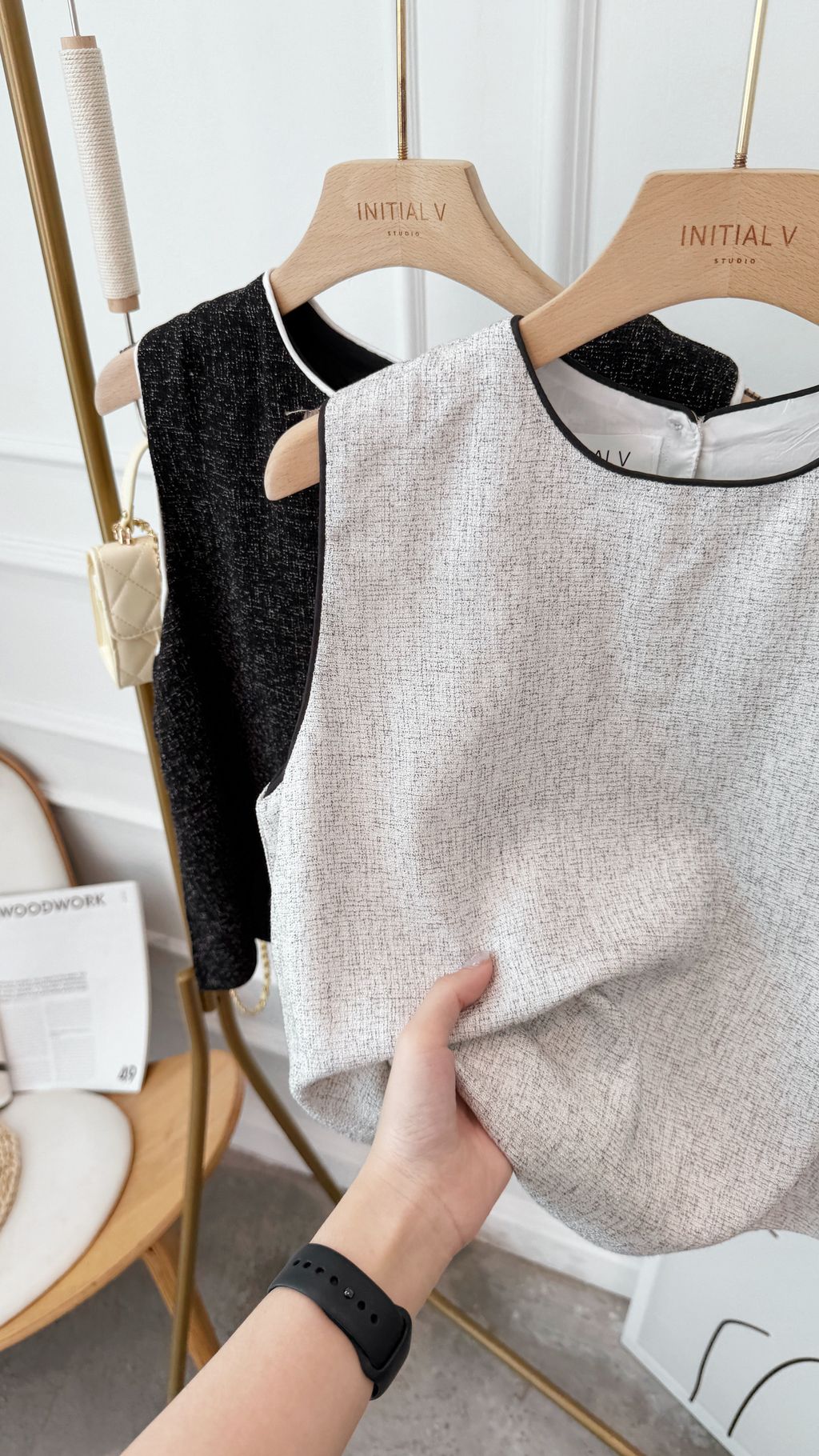 image_3C66EF29-14B6-4EB4-AF8E-1F41889E2388_1772433934