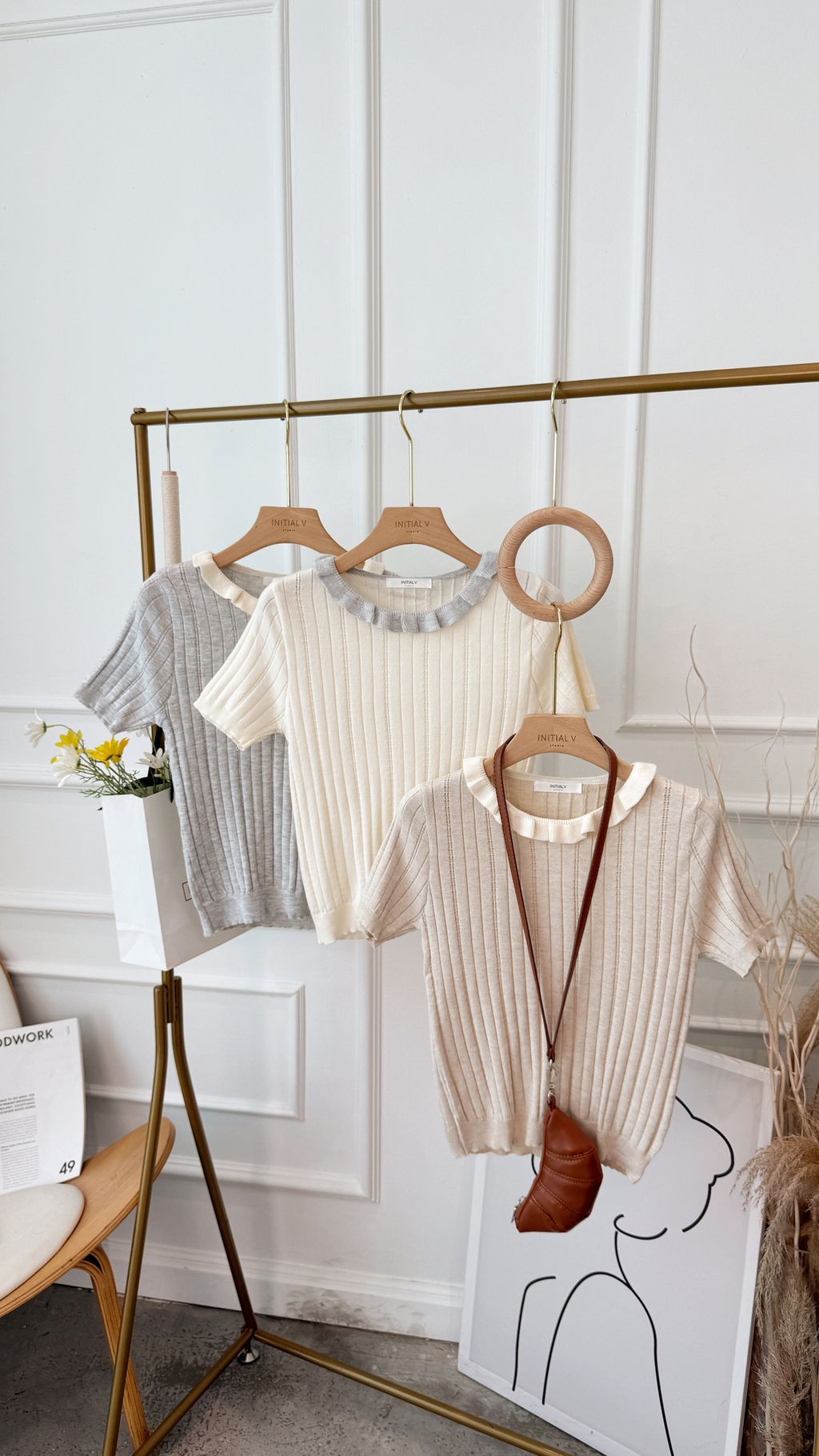 image_A2B665DE-4123-44E2-B89A-1AA69A7BD91F_1772433981