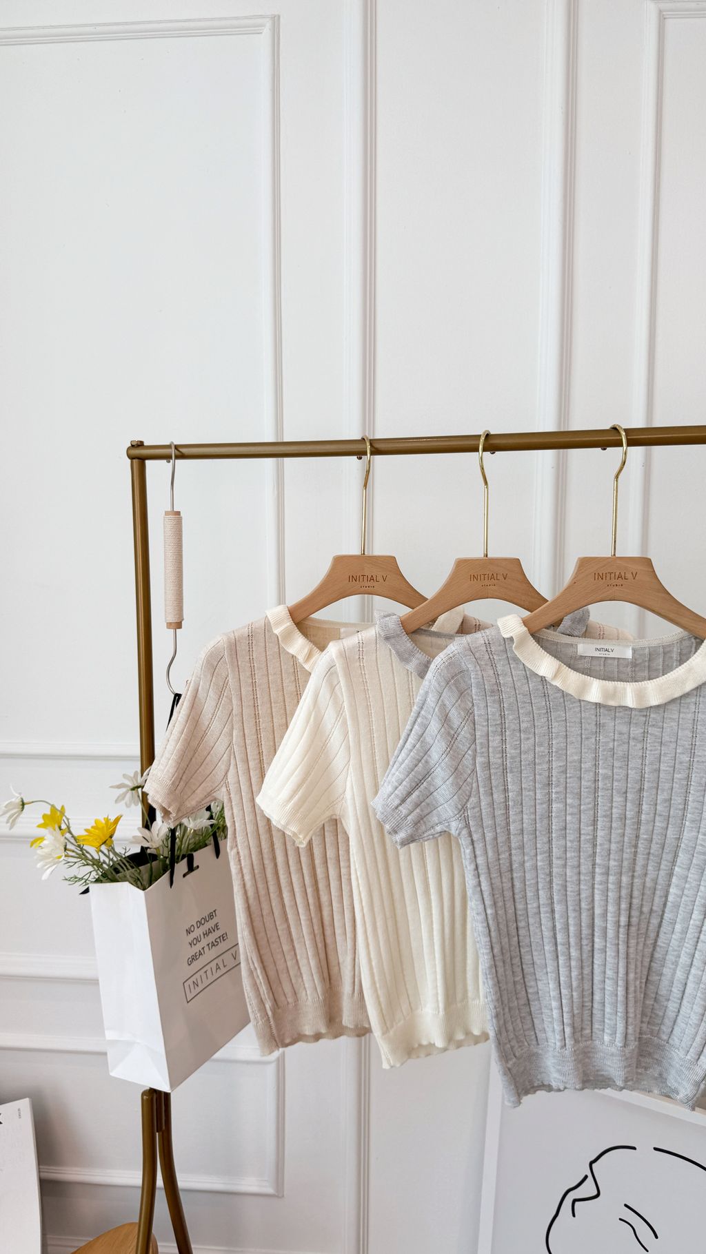 image_D58CF0BD-45CE-48D9-ACE9-E466D4166D21_1772433981