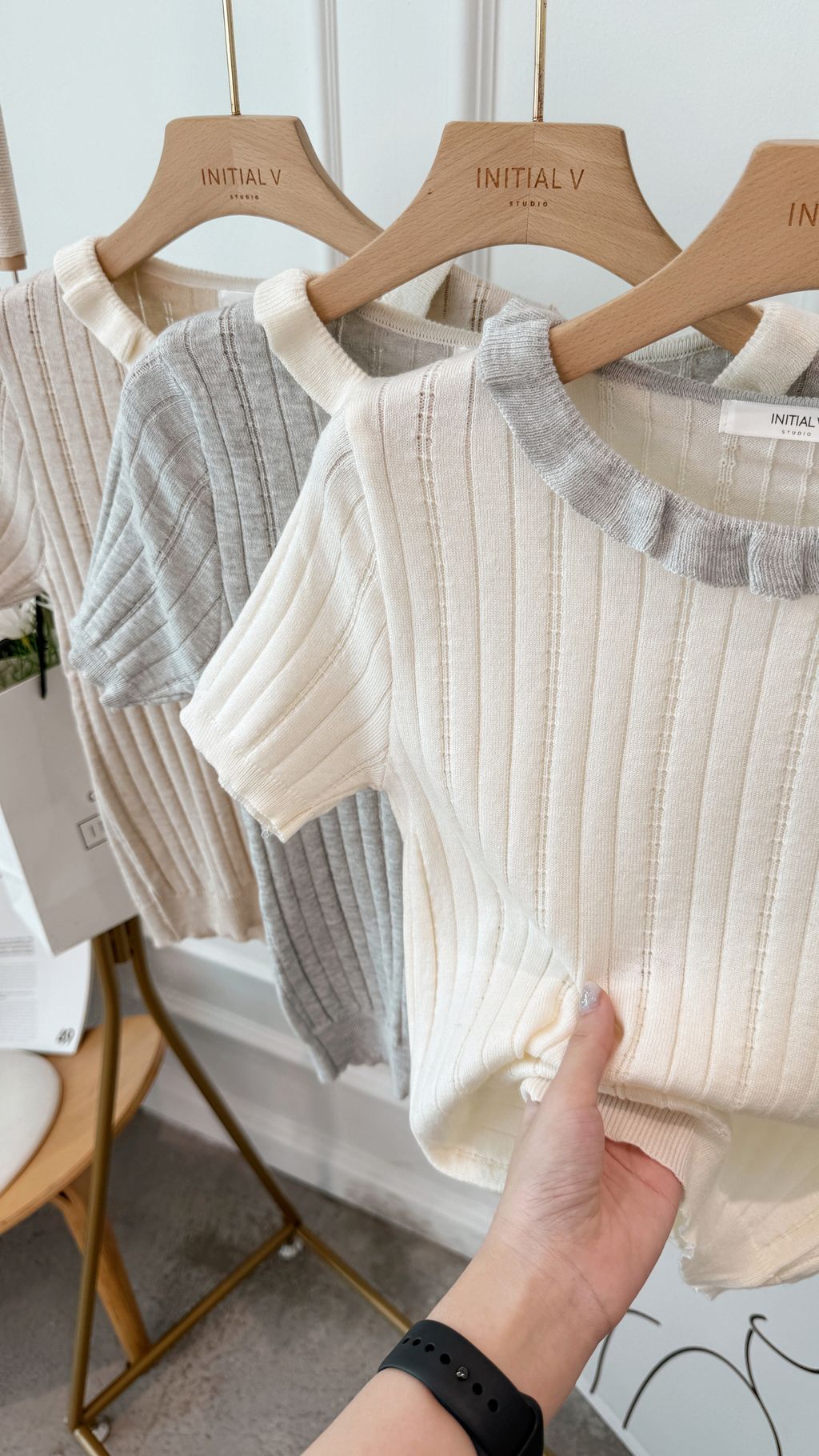 image_3B6ED7C6-2D9A-43F2-808B-290EC8B2782D_1772433982