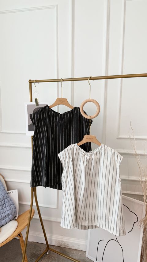 image_5904B784-3196-4F11-8F3D-88872CD83AD3_1772434073