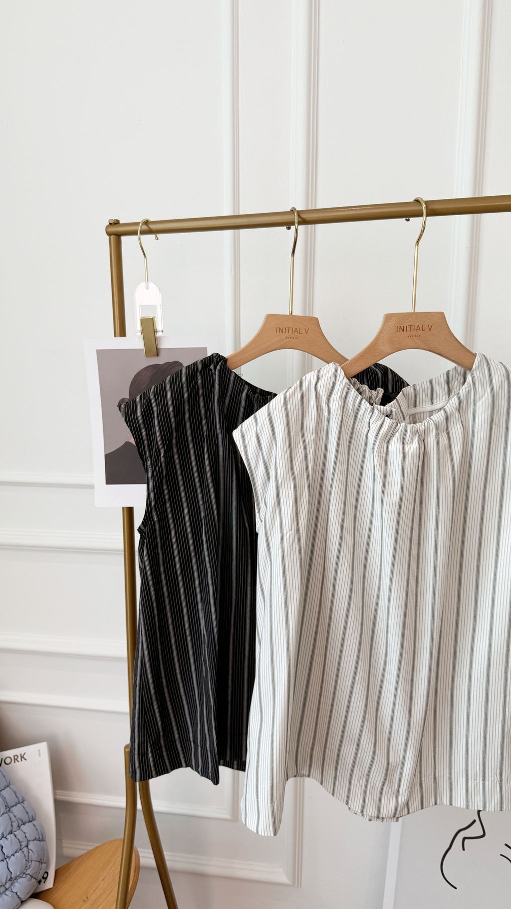 image_26A1E2CD-42DF-499F-B2E7-32A66C3A5682_1772434073