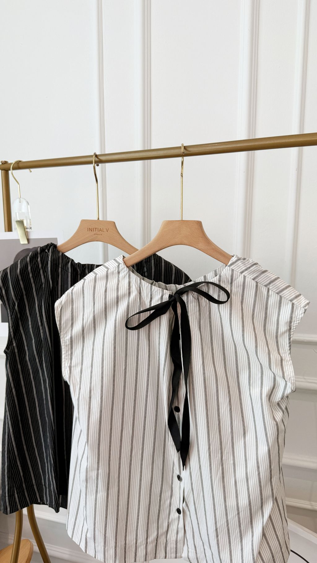 image_B1A683E5-A3AB-4E9C-BD58-692C1FCD6872_1772434073