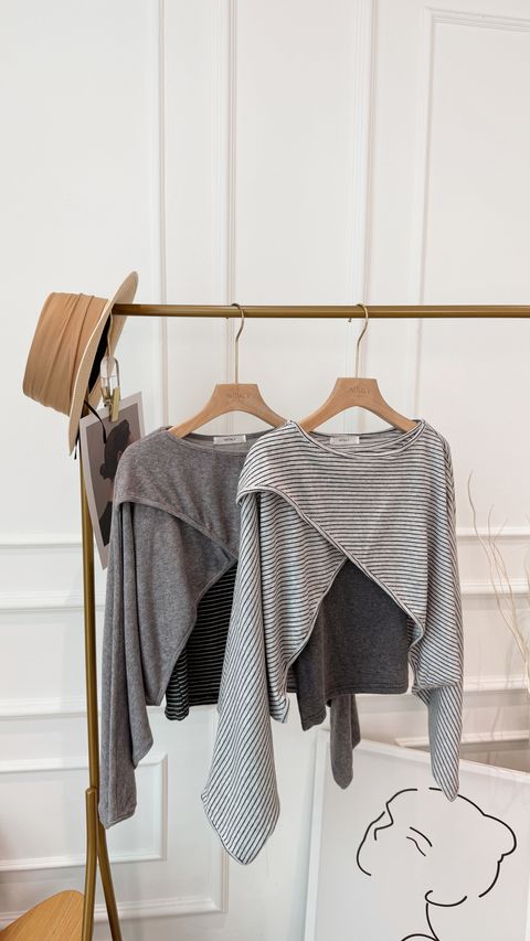 image_641677DE-6B40-45E4-B3B0-D104B7190B55_1772439805