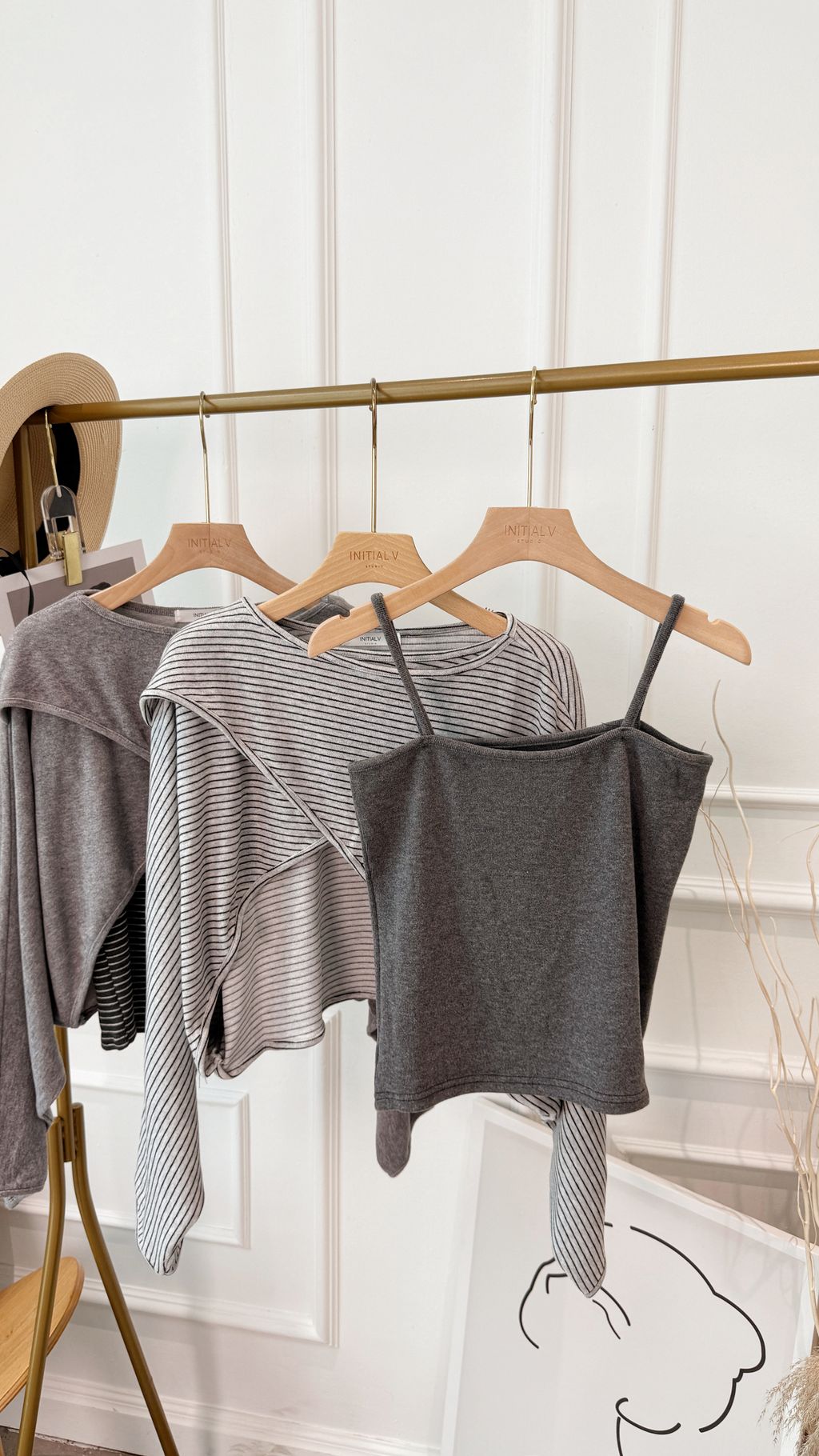 image_61F6771E-6AA3-43F7-AB3D-979CB147B3FD_1772439806