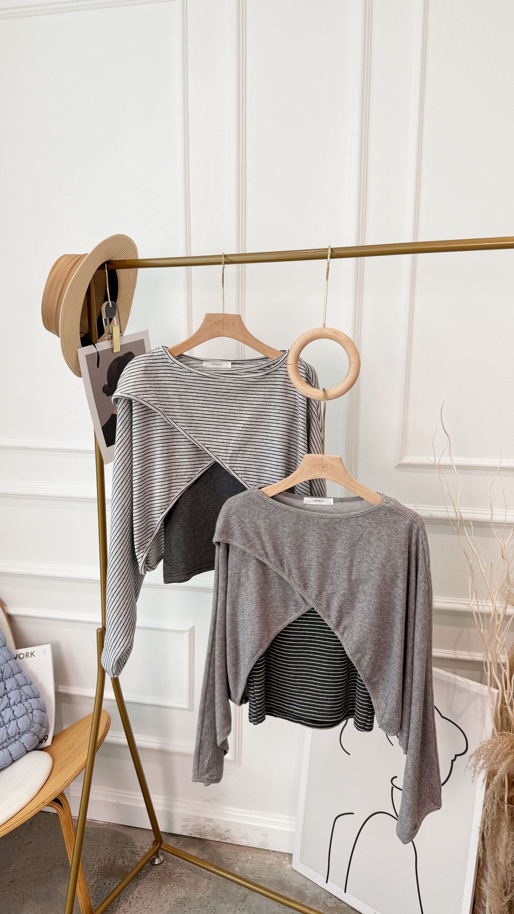 image_1D014EB7-DACE-46FC-B173-8498440F588C_1772439806