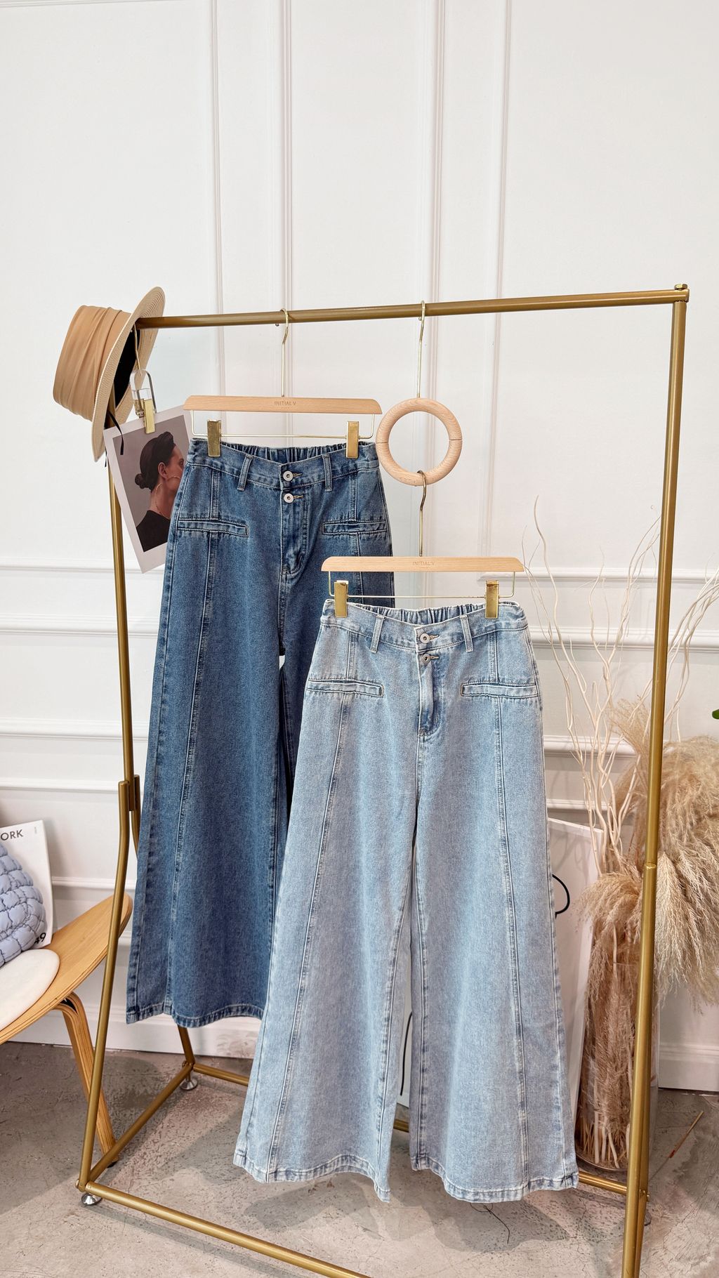 image_64DDAA26-0DAF-4931-BA29-A47E782B93E4_1772439861