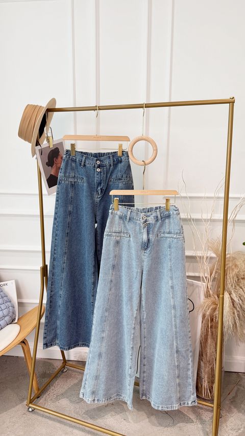 image_64DDAA26-0DAF-4931-BA29-A47E782B93E4_1772439861