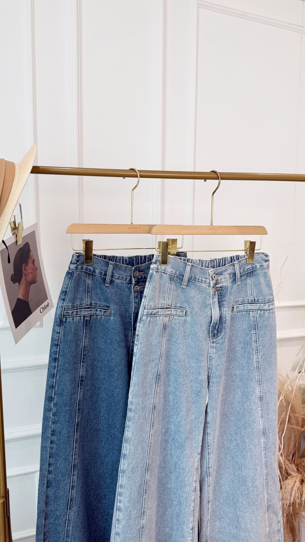 image_728065D1-2694-4604-B660-B6A7C1094518_1772439862